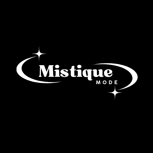 MystiqueMode